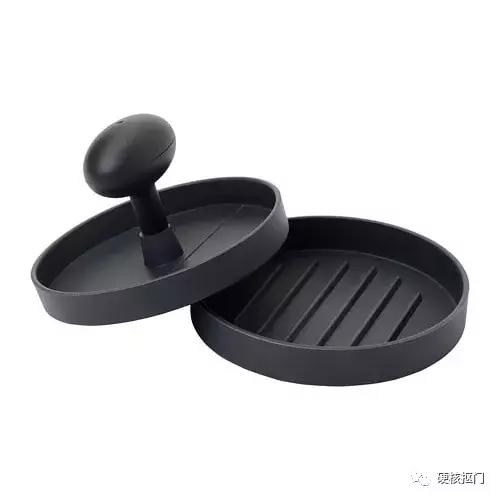 宜家五折衣柜,宜家五折五斗柜