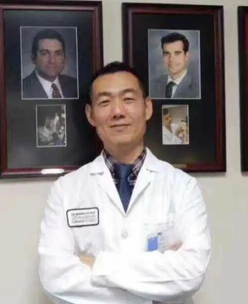 唐山市人民医院检查甲状腺,唐山市人民医院甲状腺手术