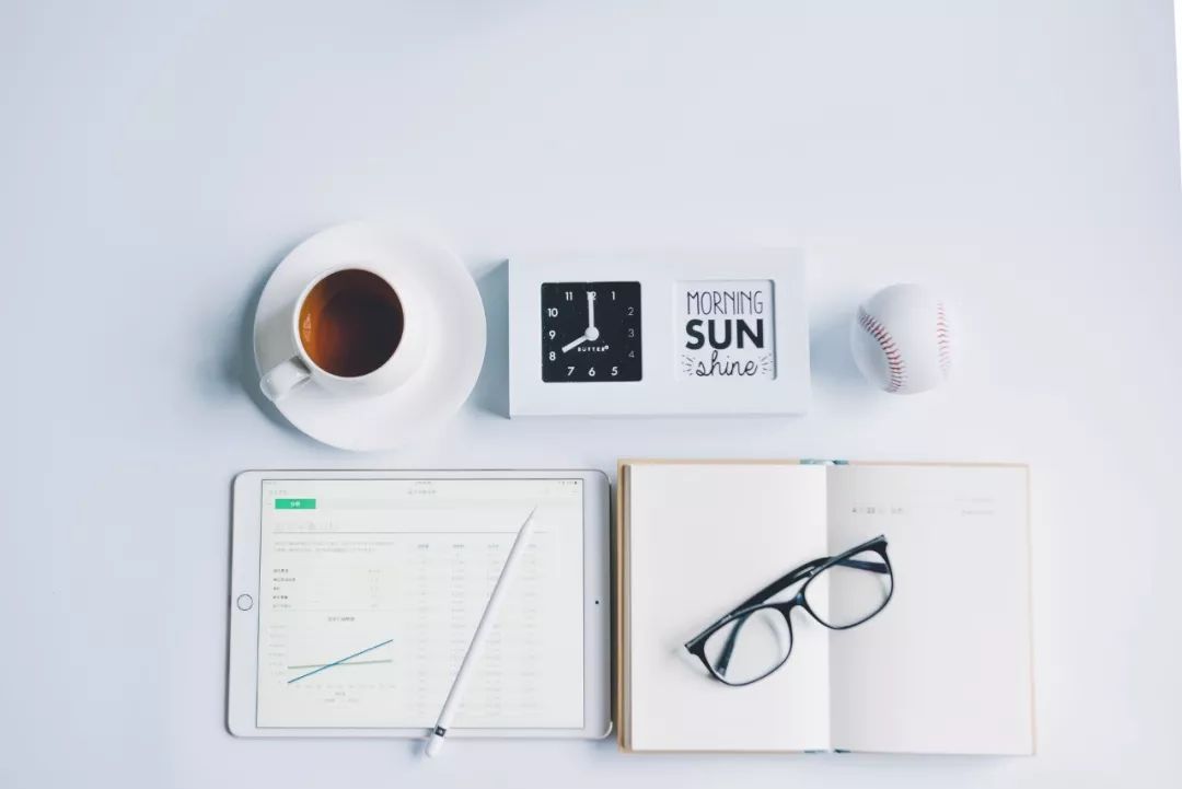 nlp文本内容提取,nlp提取关键信息