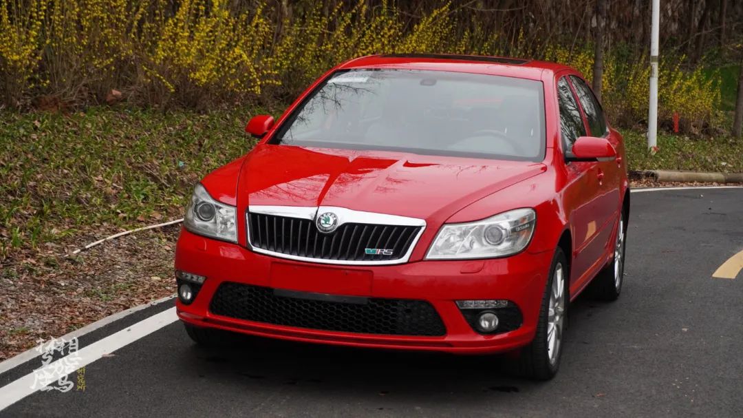 鏄庨攼rs鏁村缈绘柊,鏄庨攼rs璇曡溅娴嬭瘎