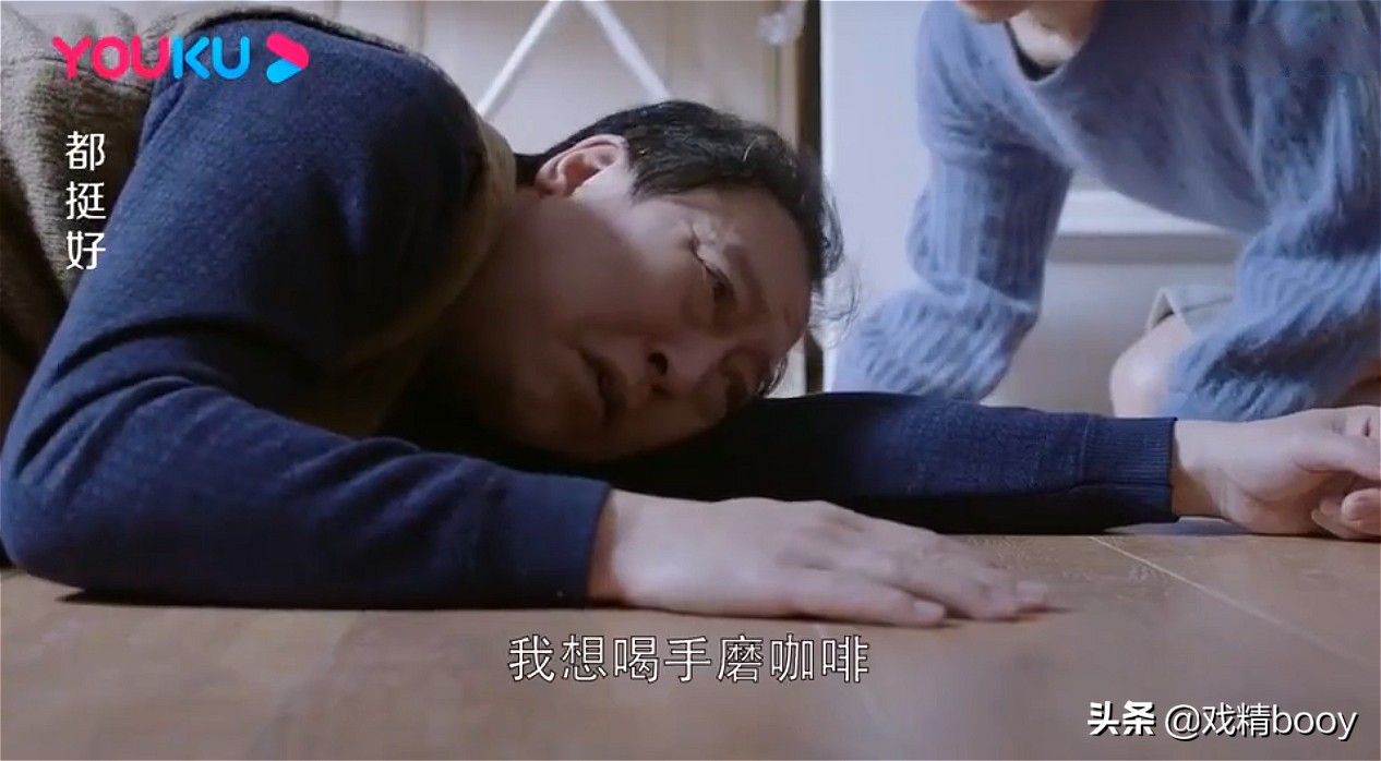 香浓咖啡选哪款咖啡机 (有什么推荐的加热咖啡机)