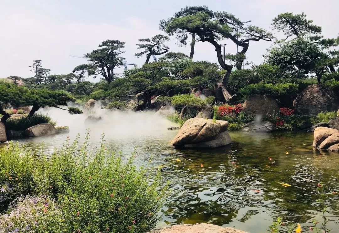 公关品牌形象的作用是什么,品牌公关主要做什么工作内容