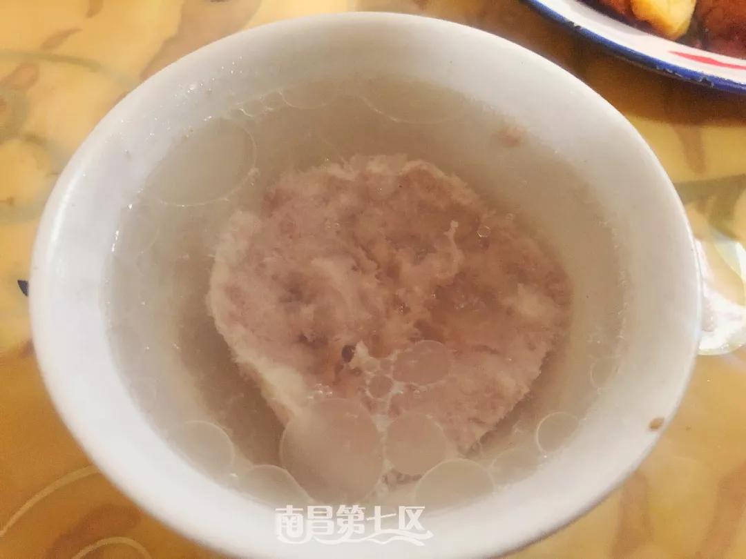 南昌最火20家早餐店,南昌最火20家早餐店在哪里