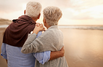 这就是幸福的模样是什么意思,这个光头熊爱吃肉