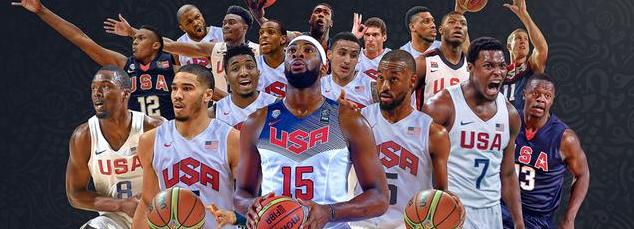 波波维奇邓肯马刺罚球线战术,波波维奇的马刺体系