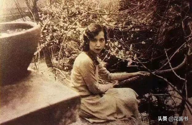 《小艾》：下女的一生：*辱侮**她的人都死了，可她却没有好起来