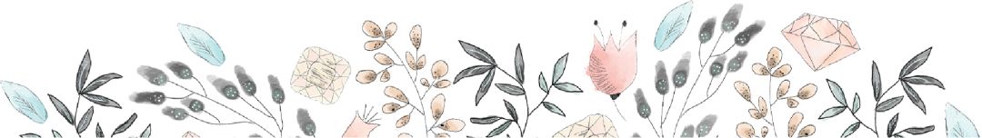 脸上褶子多自己能恢复吗,脸上的褶子越来越多