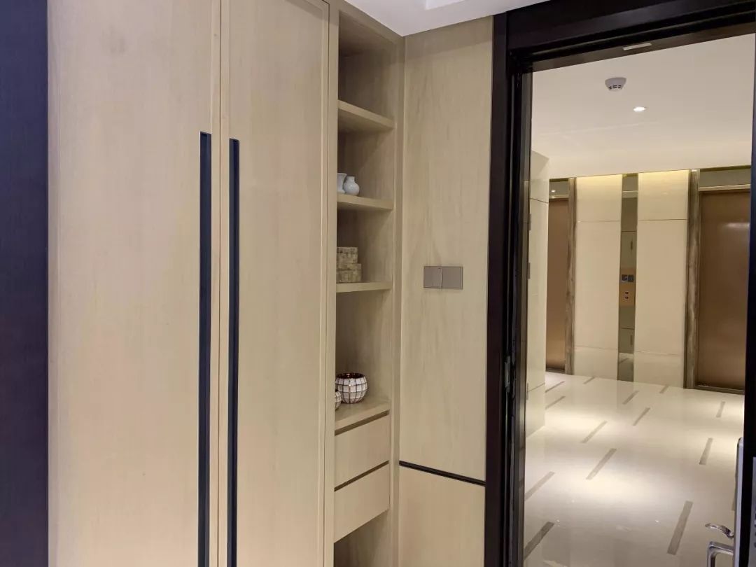 太劲爆！半4、海2后，南山又有豪宅要入市，住宅只有300多套