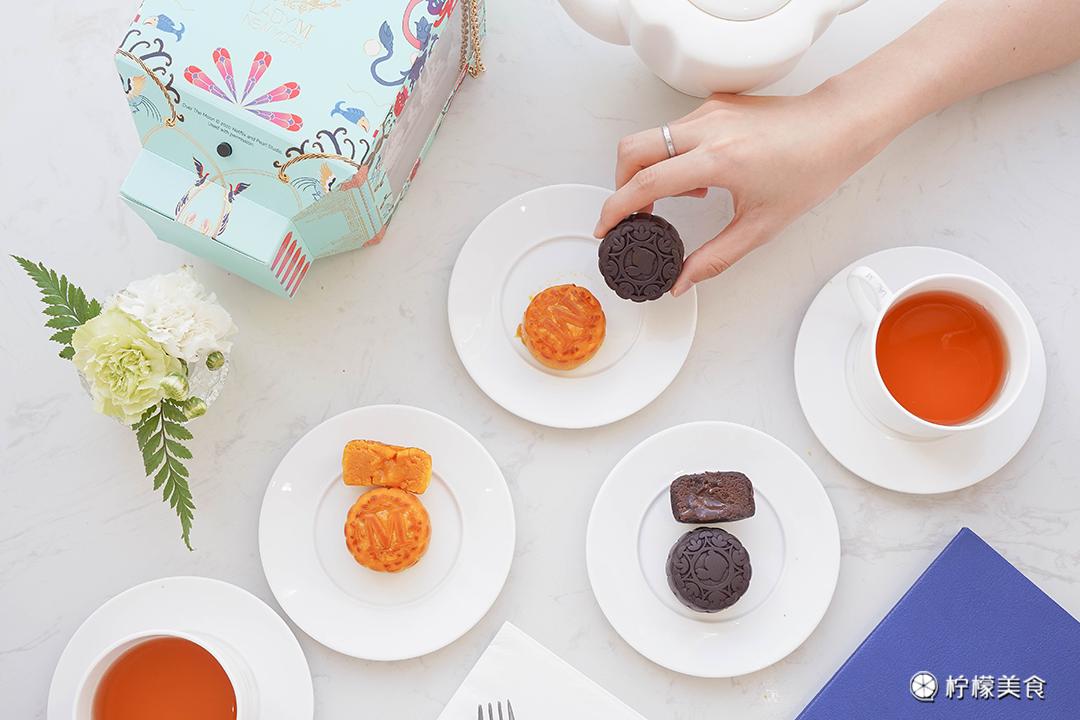 ladym限量版,ladym糖果礼盒