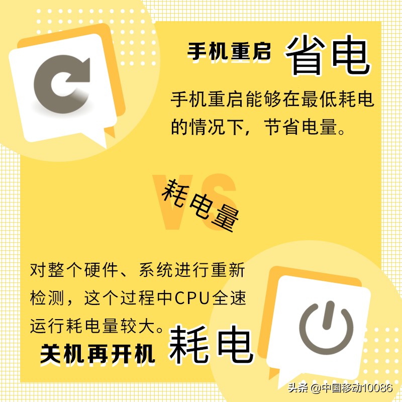 手机老是自动关机重启是怎么解决,手机老是自己关机重启是什么原因