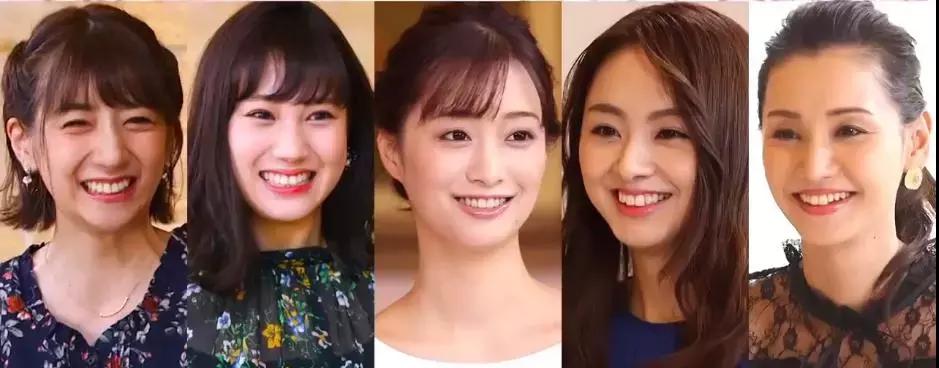 恋爱节目弱爆了，日本综艺直接带你嫁豪门