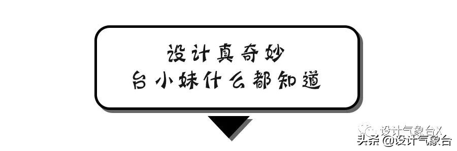 lumion和su的插件,su和lumion联动插件