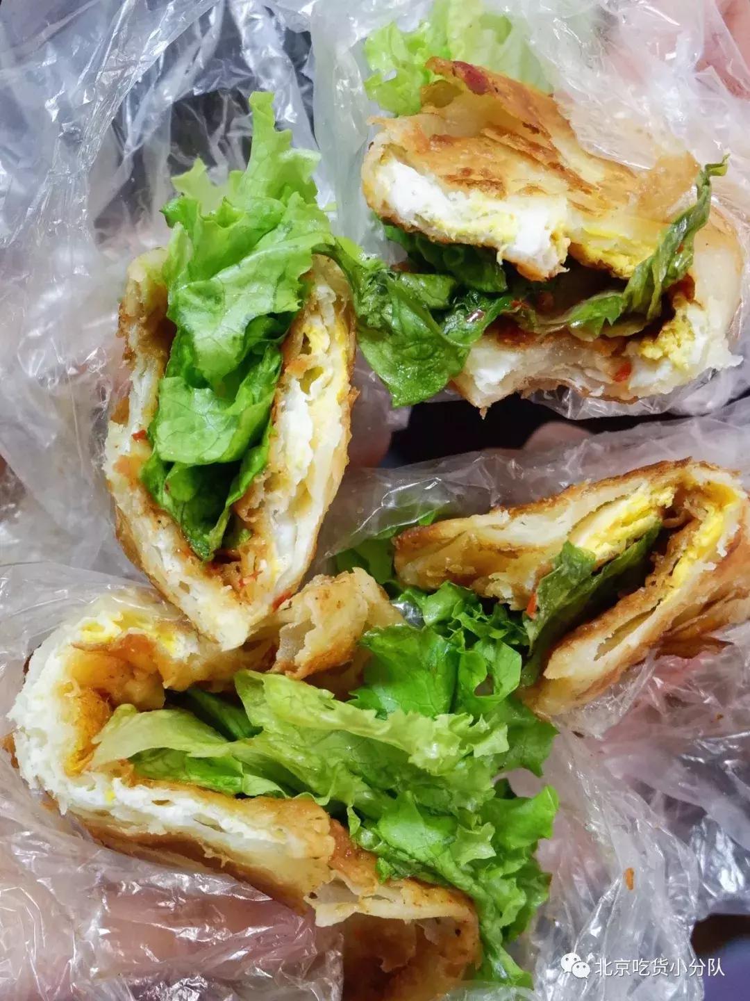 必吃的十家店,必吃的10家店