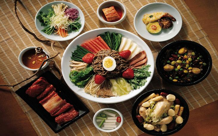 同样是在护肤,为什么韩国人的皮肤更加好?原来不止是因为护肤品