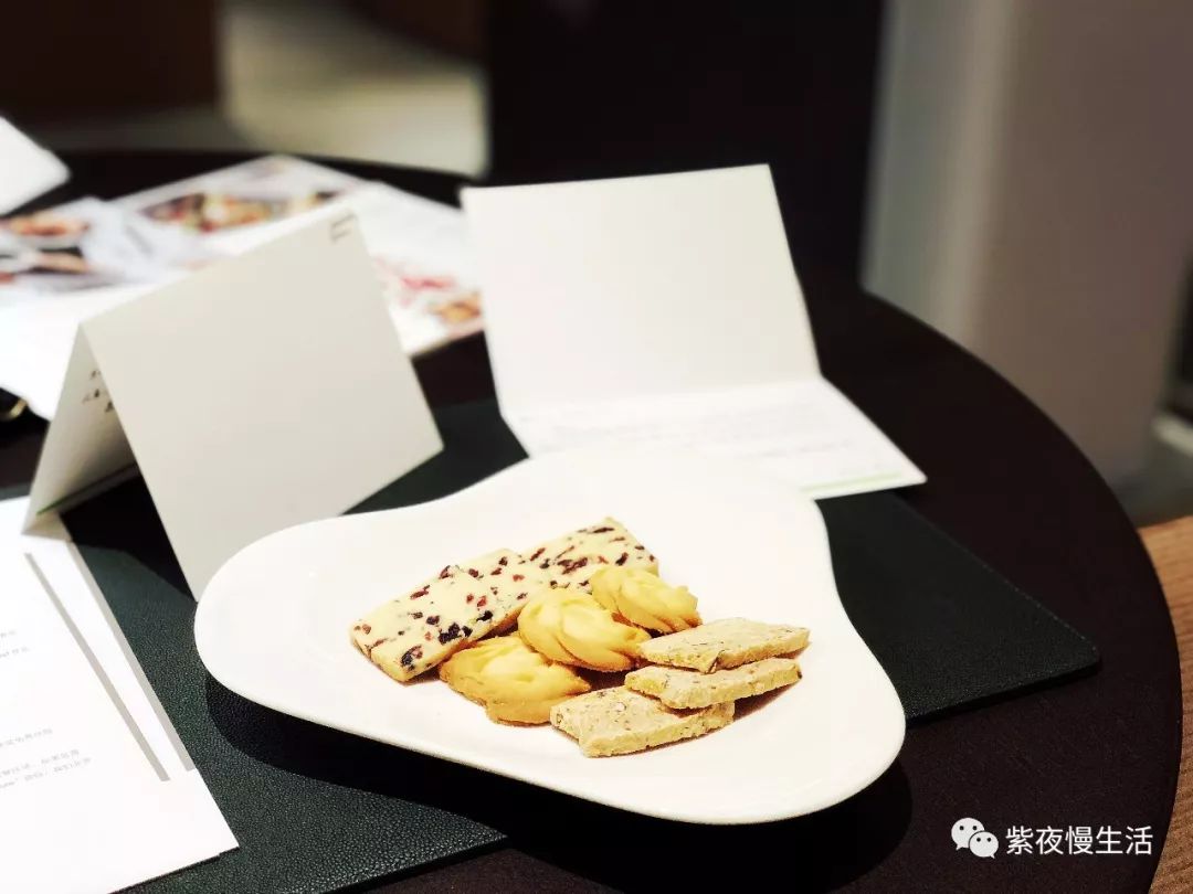 厦门佳逸希尔顿格芮酒店山景房,厦门佳逸希尔顿格芮精选酒店