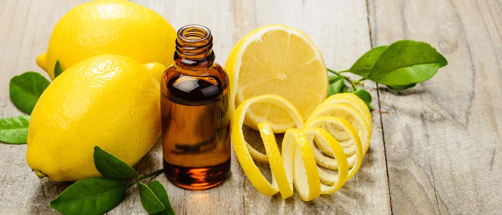 去除鼻子红色痘印的维生素e,维生素e的作用祛痘印保湿美白