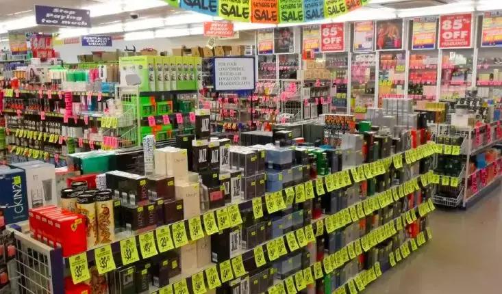 防晒丸是智商税吗,网红防晒喷雾有危害吗