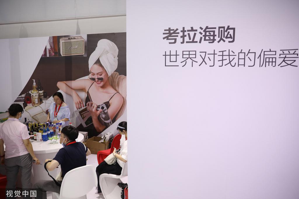 阿里巴巴考拉海购淘汰谁了,网易考拉海购与阿里的未来发展