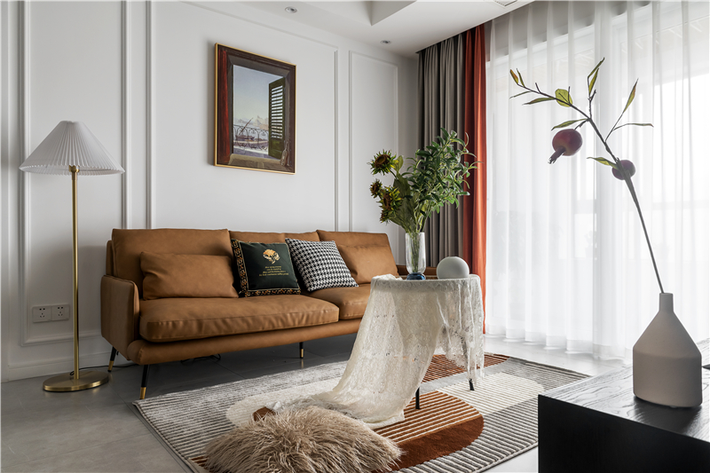 琢信新作|生活明朗万物可爱