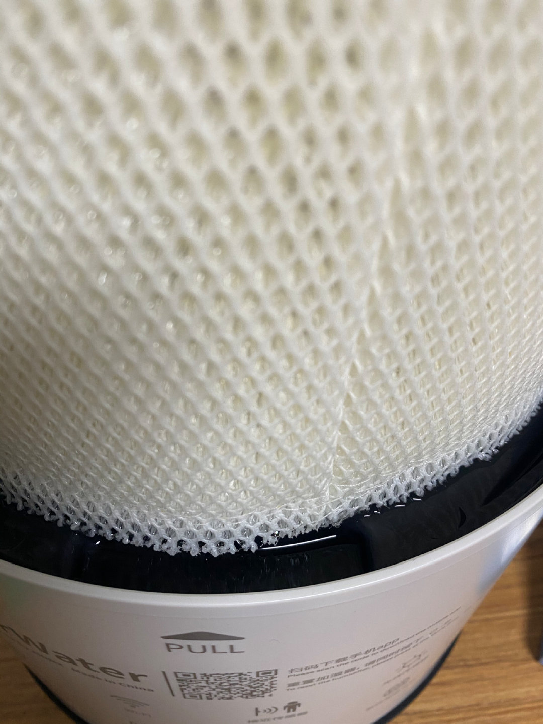 十大好用加湿器,2022年家用加湿器十大排名