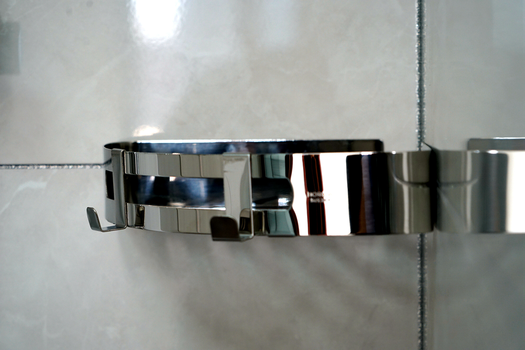 希箭卫浴和统用卫浴哪个好,希箭卫浴用品选择多少价位合适