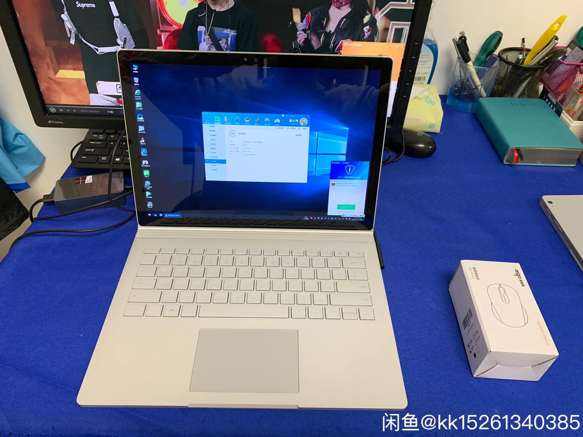 跨境电子商务电脑推荐苹果笔记本 (进口苹果笔记本电脑哪个牌子好)