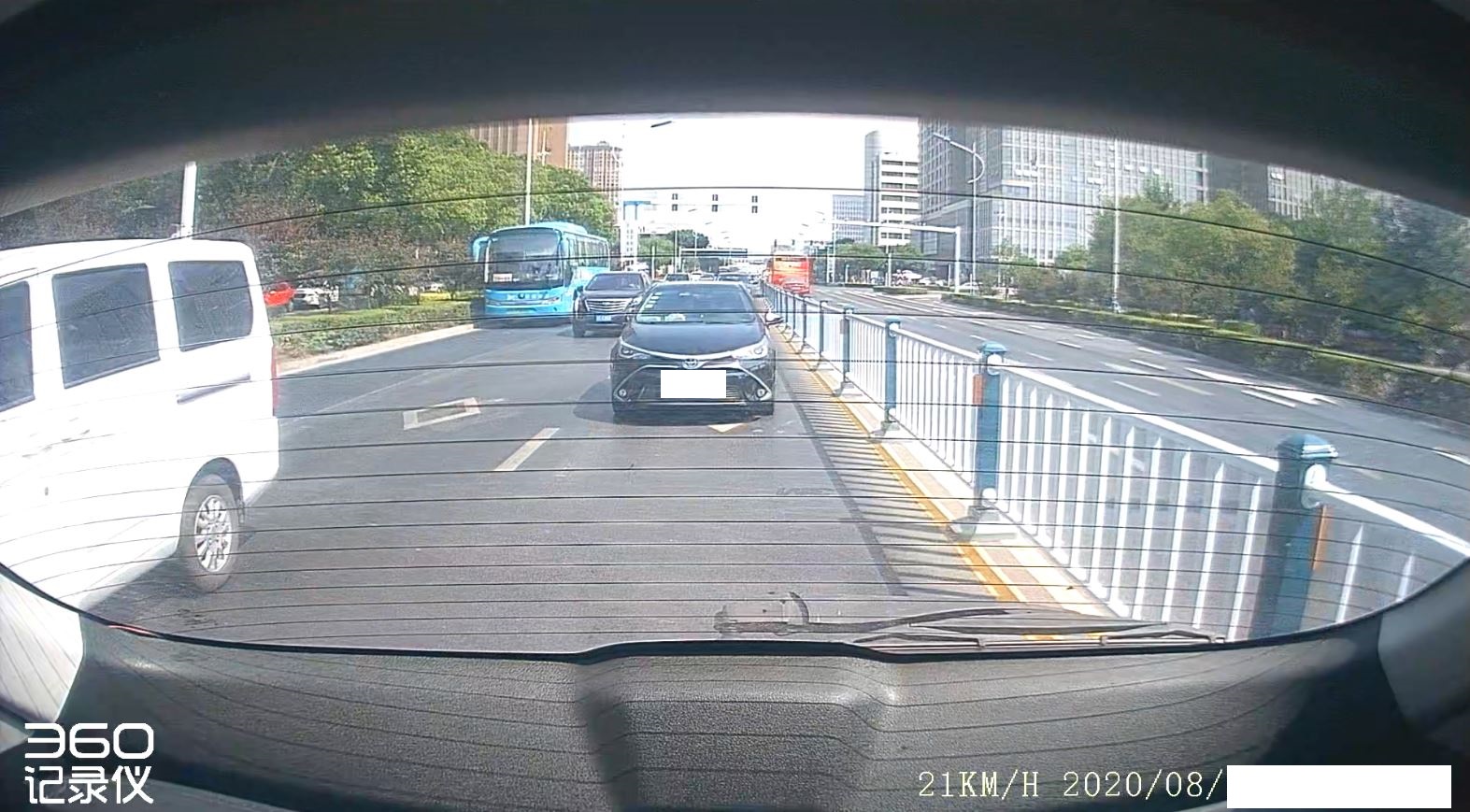 360前后双录行车记录仪g500,前后录像360行车记录仪