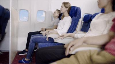 ins娼瀛愰瀷,ins鏃跺皻绌胯