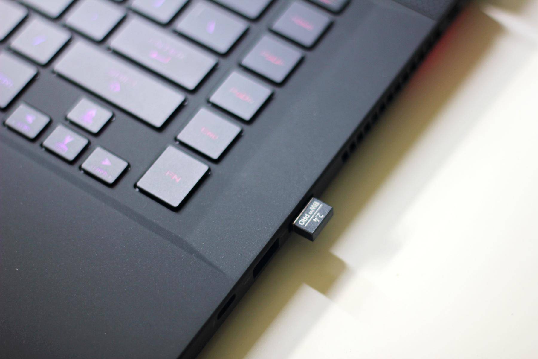 cherrymx3.0s键盘和雷蛇黑寡妇v3,键盘雷蛇黑寡妇v3