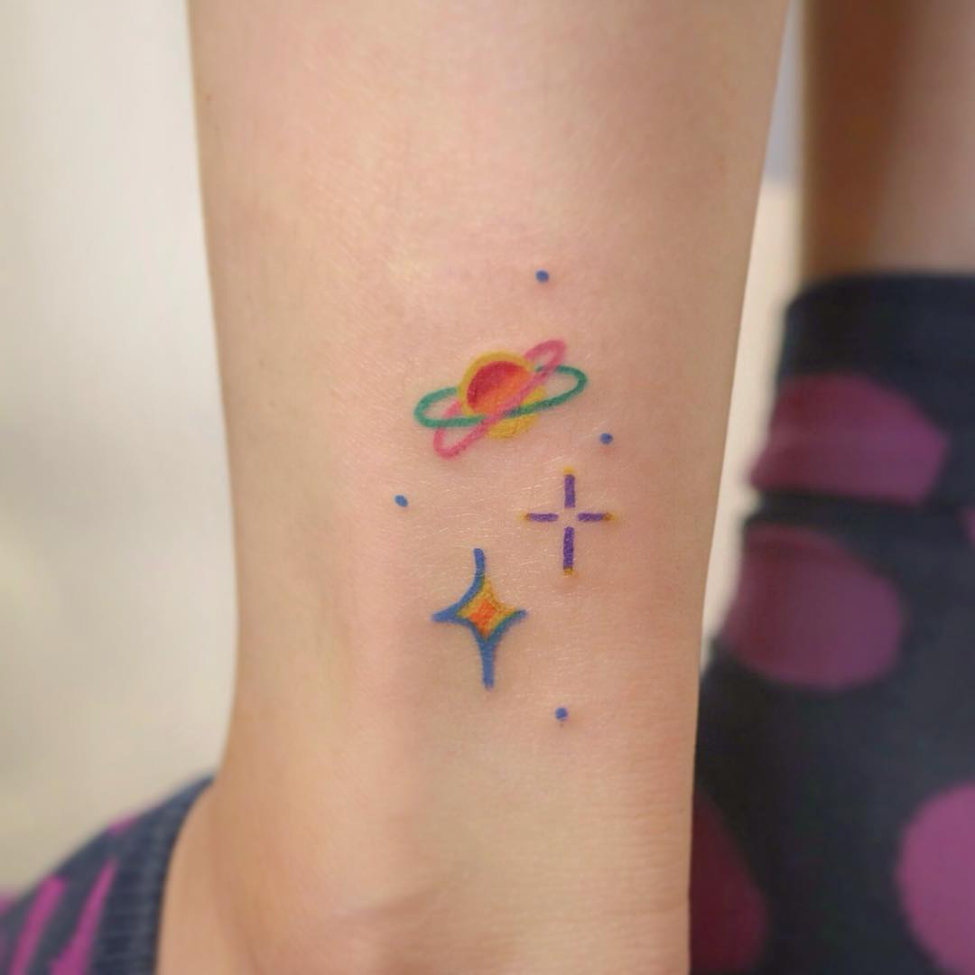 刺青贴泫雅同款,泫雅风纹身贴推荐店铺