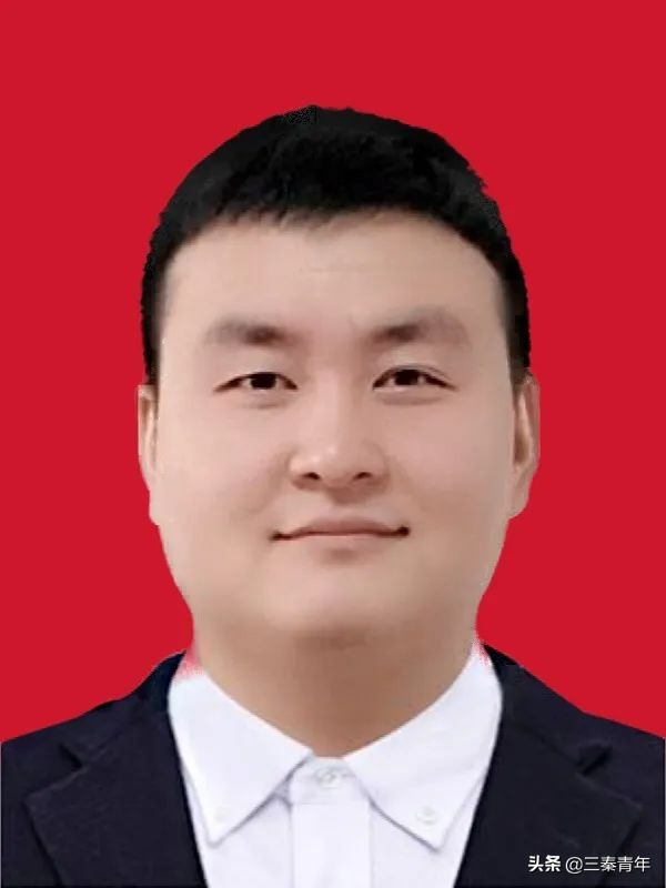 陕西杰出青年评选如何投票,第七届陕西好青年评选结果