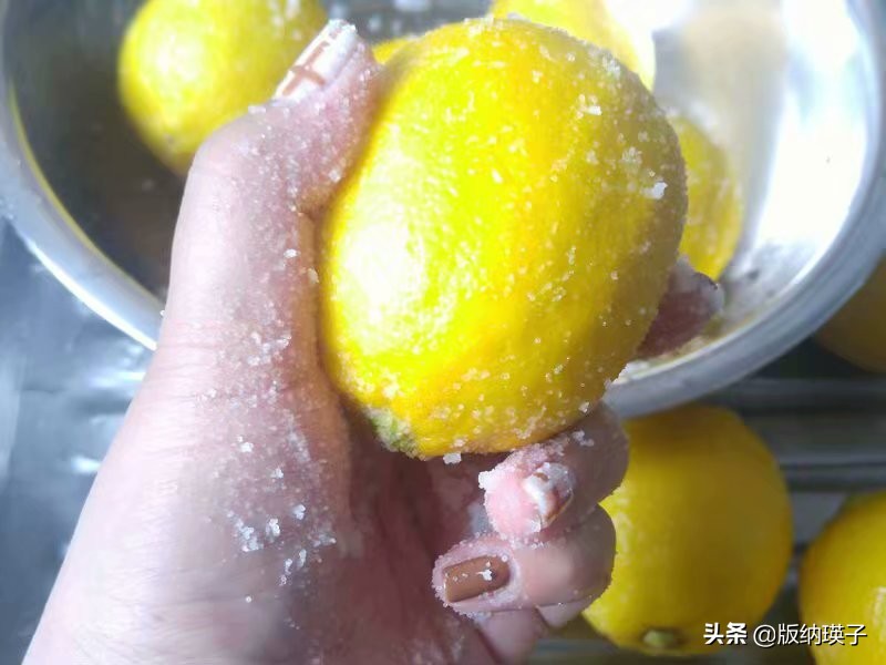 自制酵素比例多少,自制杀虫酵素兑水比例