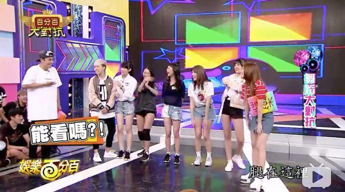 差评和绯闻一堆，为何罗志祥还能这么红、这么有意思？