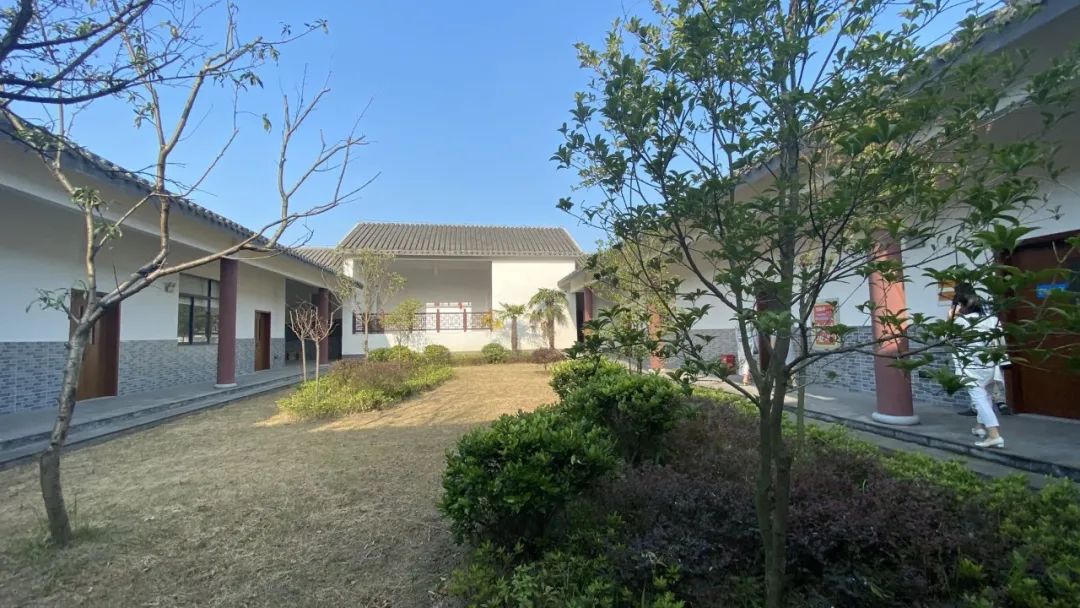 紫琅一小教师,紫琅一小教师名单