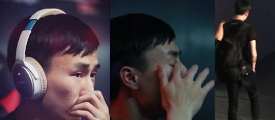 dota1圣剑美杜莎vs圣剑敌法师,圣剑虚空与圣剑美杜莎