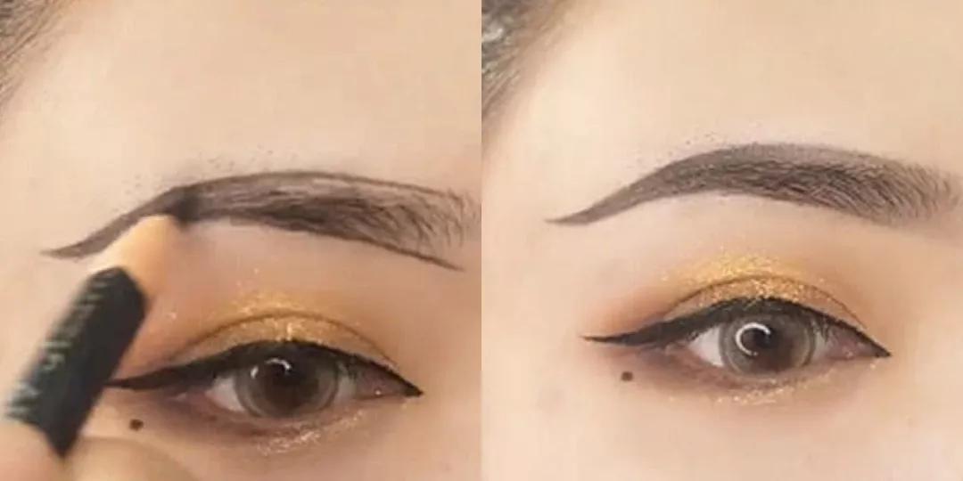 会穿衣服比身材重要,会穿衣服比长得好看重要吗