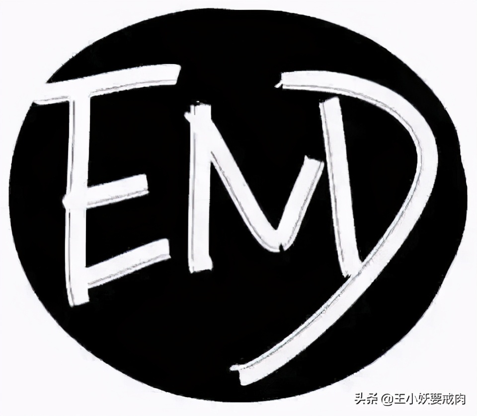 淘宝零食开箱评测,淘宝零食推荐测评