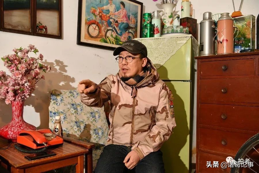 90年代bb机回忆视频,八十年代大哥大bb机