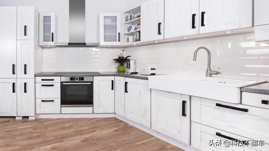 烧烤蒸烤一体机,微蒸烤一体机烤肉操作