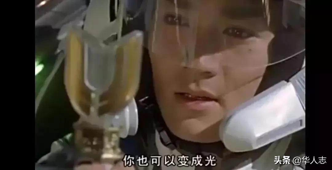 迪迦奥特曼因为暴力情节下架的吗,迪迦奥特曼因暴力情节被下架了吗