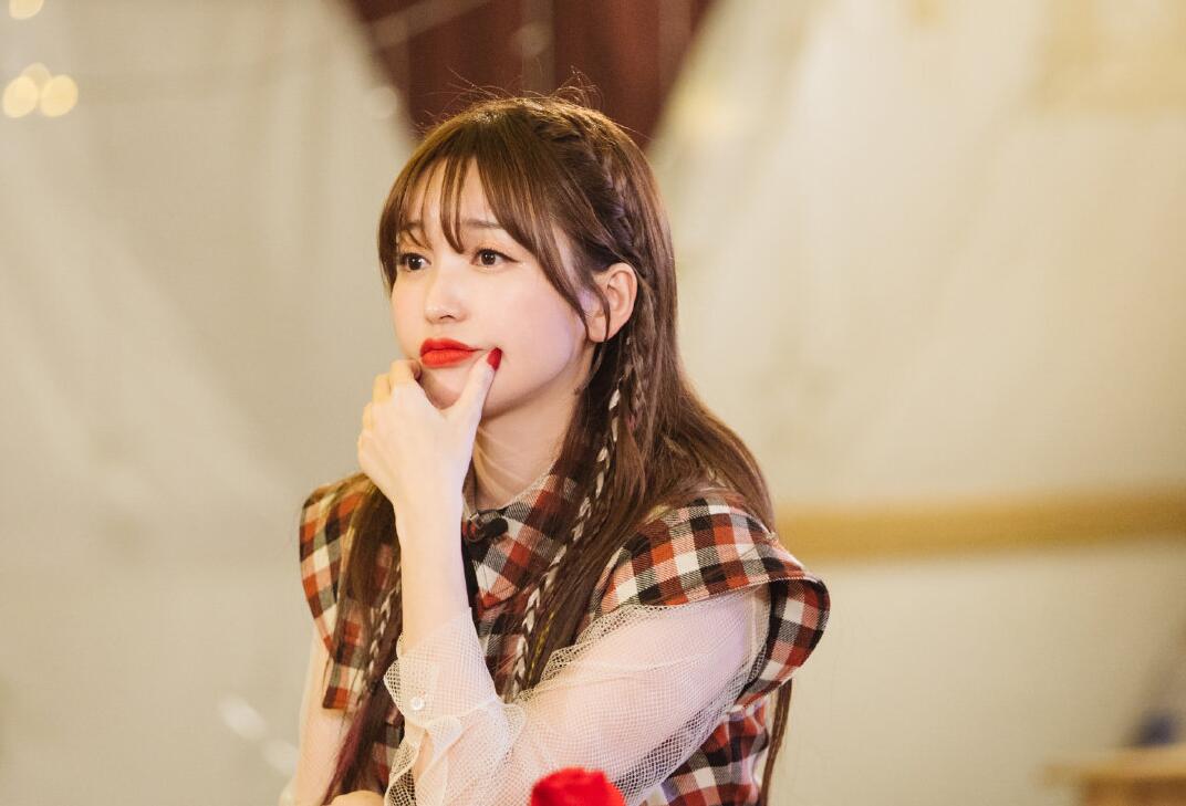 金莎盛况cp完整视频,金莎被质疑完整视频