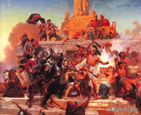 晚明时期人文的特征,晚明文人审美特征是什么