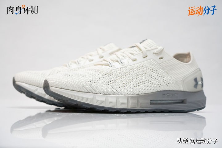 uahovrphantomrn璺戦瀷璇勬祴,uahovrinfinite3璺戦瀷璇勬祴