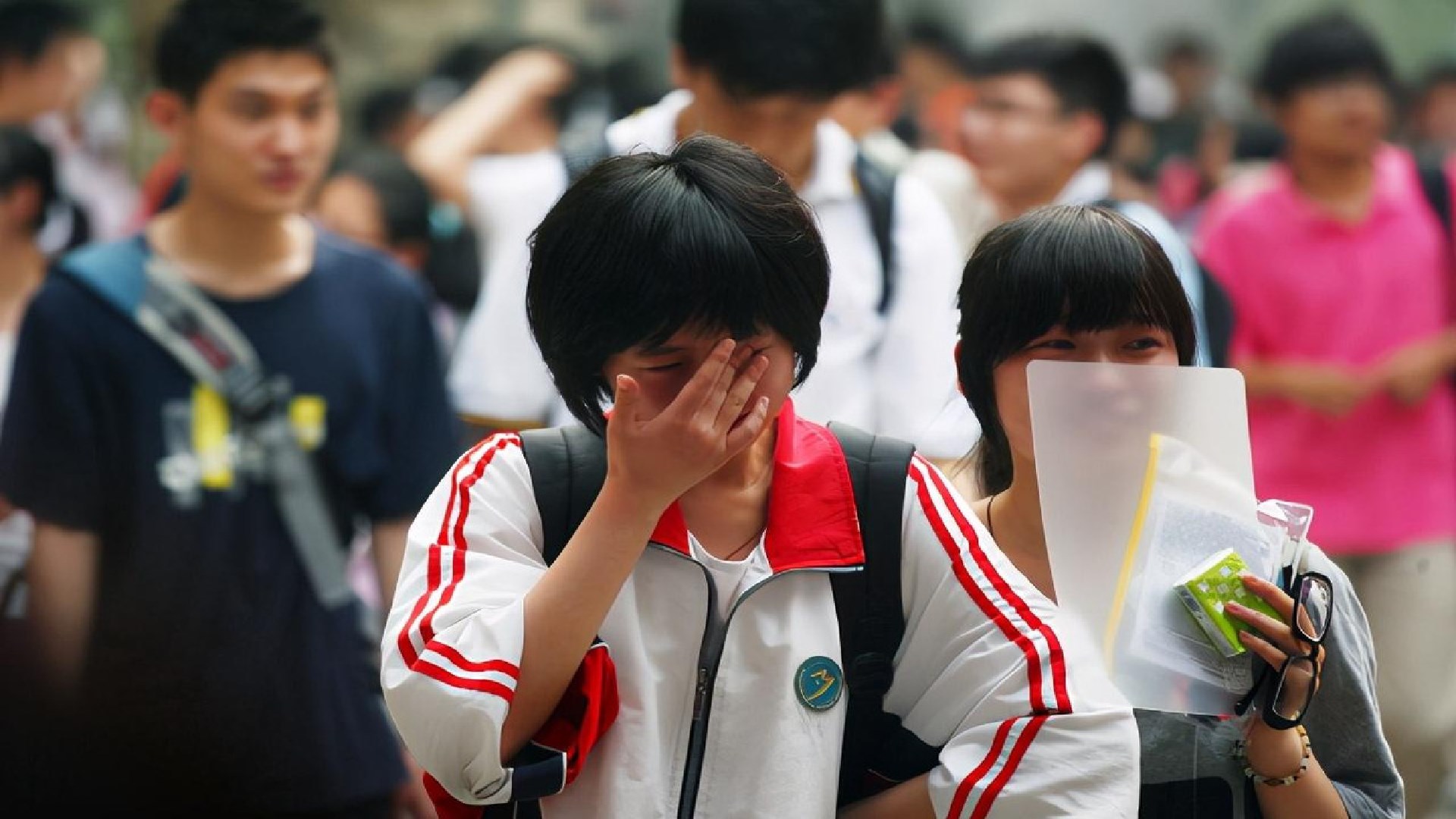 重庆这3所“野鸡大学”,学历如同废纸,被人民日报曝光,慎报