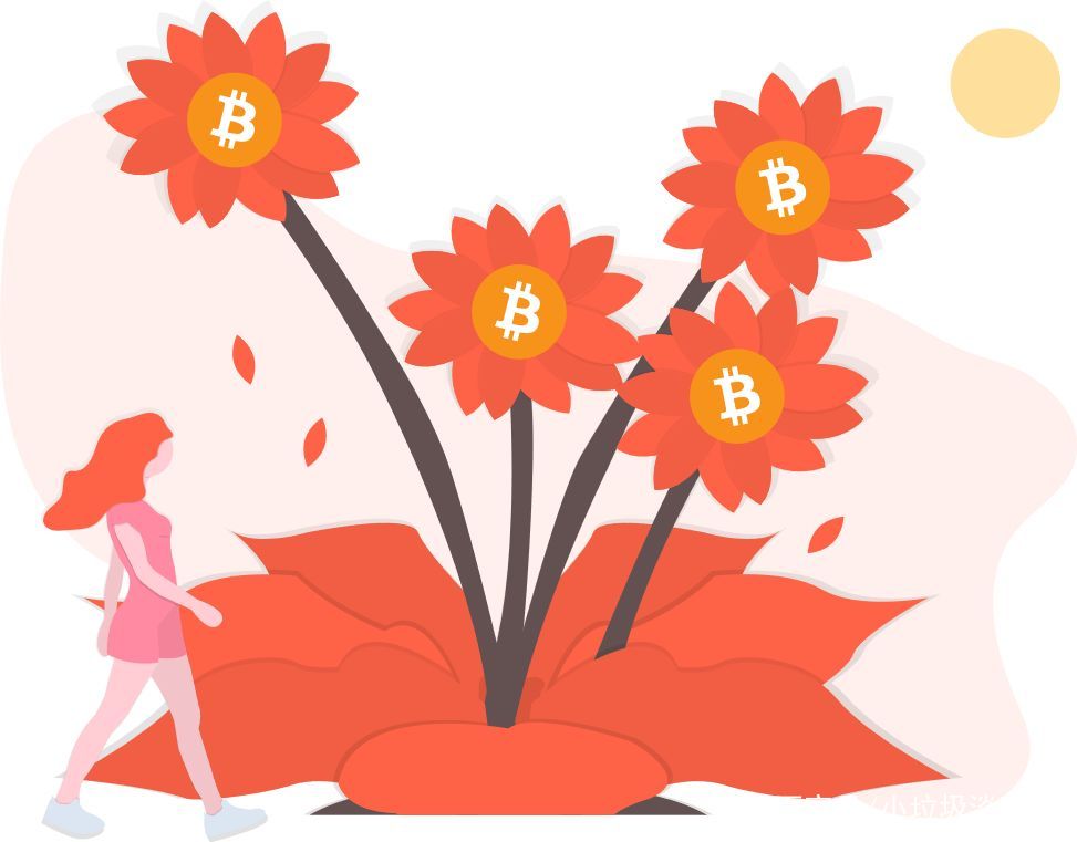 真正的好教育就是拼父母,真正好的教育并不是只会拿高分