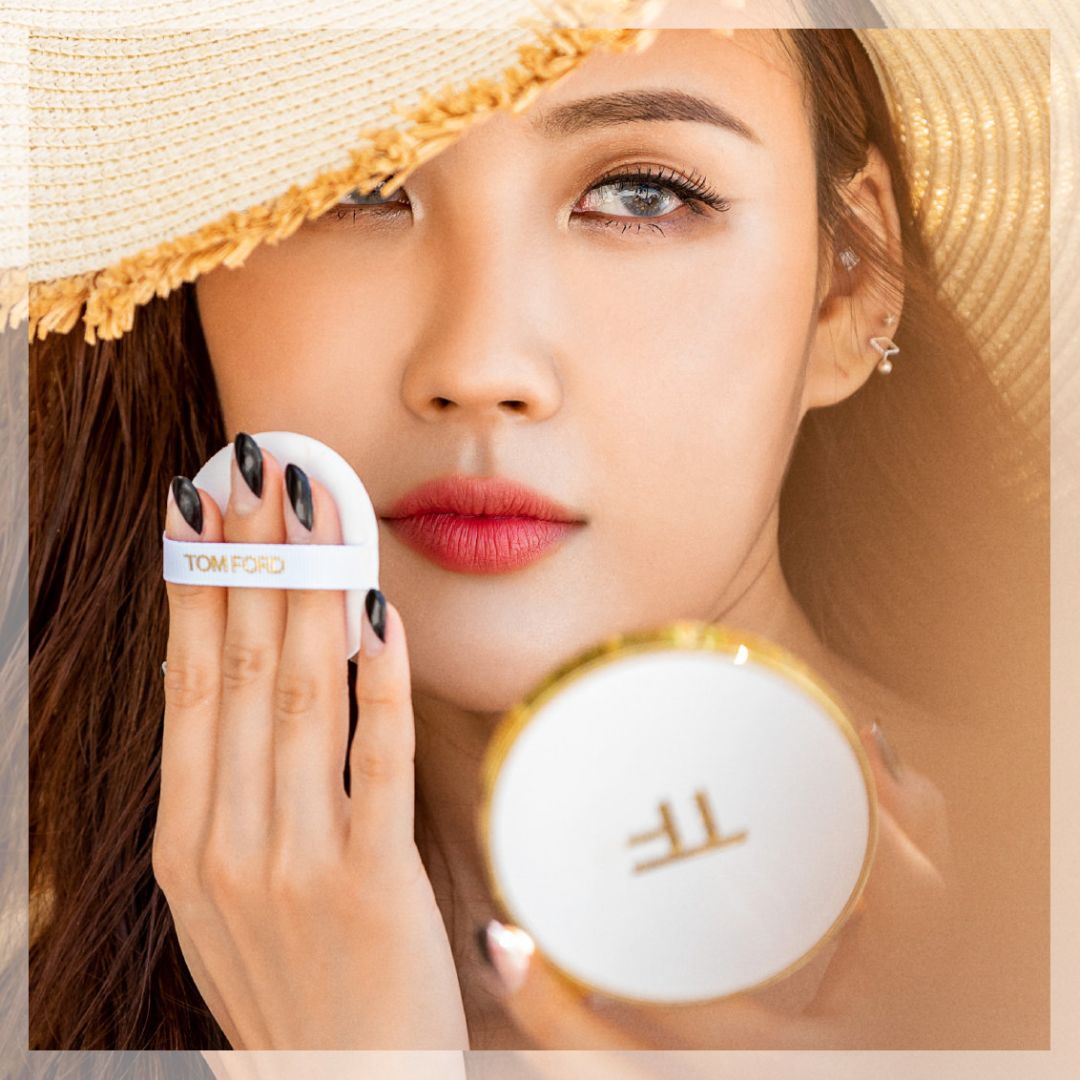 最近断货的美妆,断货王的彩妆有哪些