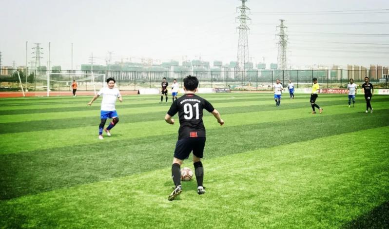 2019龙湖杯足球,2021年龙湖区足球比赛