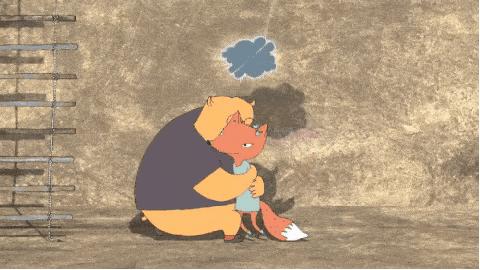 孩子总是跑出去玩怎么办,孩子整天疯玩怎么办