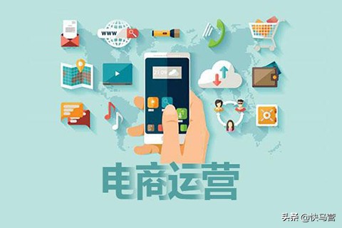 “花生日记”罚7456万背后社交电商为何频触法律红线？