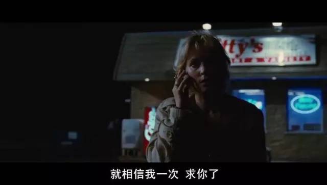 电影寂静岭1超清观看,电影寂静岭1080p